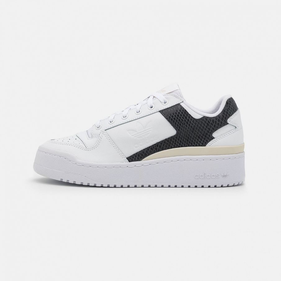 Фото № 1 с приближением к товару «‎Adidas Forum Bold »