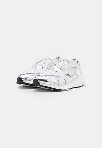 Фото № 2 с приближением к товару «‎Adidas Ultraboost 22»