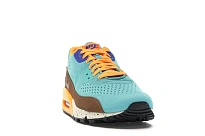 Фото № 2 с приближением к товару «‎Nike Air Max 90 EM Beaches of Rio»