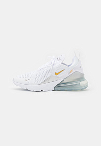Фото № 1 с приближением к товару «‎Nike Air Max 270 »