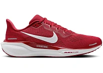 Фото № 1 с приближением к товару «‎Nike Air Zoom Pegasus 41»