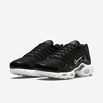 Фото № 3 с приближением к товару «‎Nike Air Max Plus»