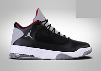 Фото № 2 с приближением к товару «‎Nike Air Jordan Max Aura 2»