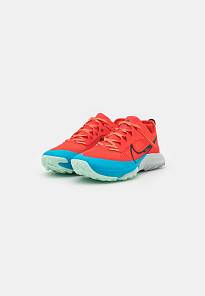 Фото № 2 с приближением к товару «‎Nike Air Zoom Terra Kiger 8»