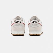 Фото № 5 с приближением к товару «‎Nike W Dunk SE »