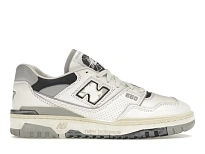 Фото № 1 с приближением к товару «‎New Balance 550»
