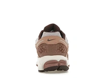 Фото № 4 с приближением к товару «‎Nike Zoom Vomero 5»