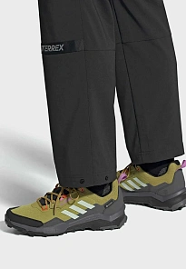 Фото № 1 с приближением к товару «‎TERREX AX4 GTX»