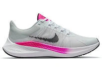Фото № 1 с приближением к товару «‎Nike Winflo 8 Rawdacious »