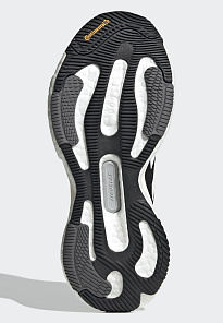 Фото № 5 с приближением к товару «‎Adidas Solarglide 6 W»