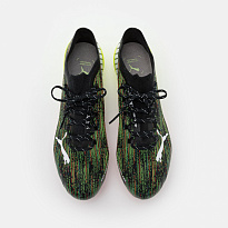 Фото № 4 с приближением к товару «‎Puma Ultra 1.2 Mxsg »