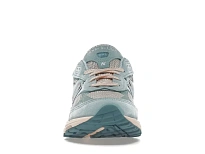 Фото № 2 с приближением к товару «‎New Balance 993»