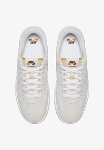 Фото № 2 с приближением к товару «‎Кроссовки Nike spns412o02m-a11-n»