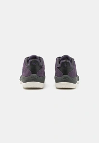 Фото № 3 с приближением к товару «‎VERTEBRAE UNISEX»