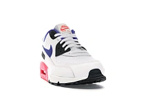 Фото № 4 с приближением к товару «‎Nike Air Max 90 Ultramarine»