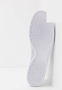 Фото № 4 с приближением к товару «‎Nike Court Vintage »