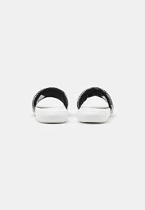 Фото № 2 с приближением к товару «‎Nike Victori One Slide Print»
