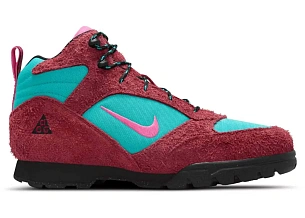 Nike ACG Torre Mid WP