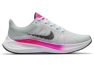 Nike Winflo 8 Rawdacious 