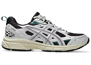 ASICS Gel-Nunobiki