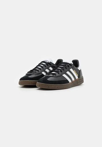 HANDBALL SPEZIAL - 4