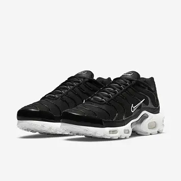Nike Air Max Plus - 3