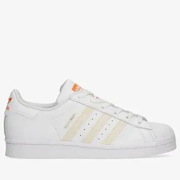 Adidas Superstar - 1