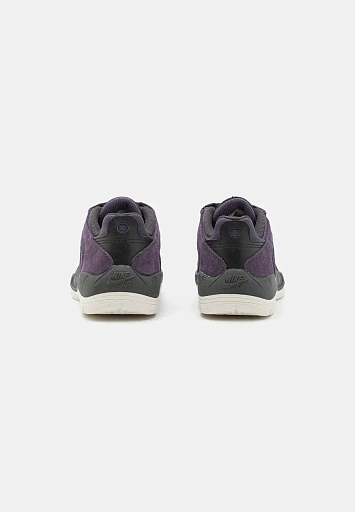 VERTEBRAE UNISEX - 3