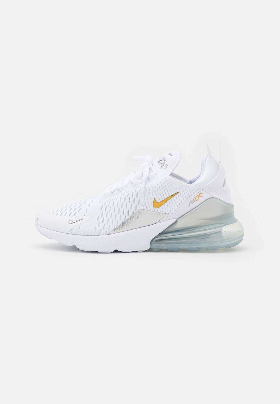 Фото № 1 с приближением к товару «‎Nike Air Max 270 »