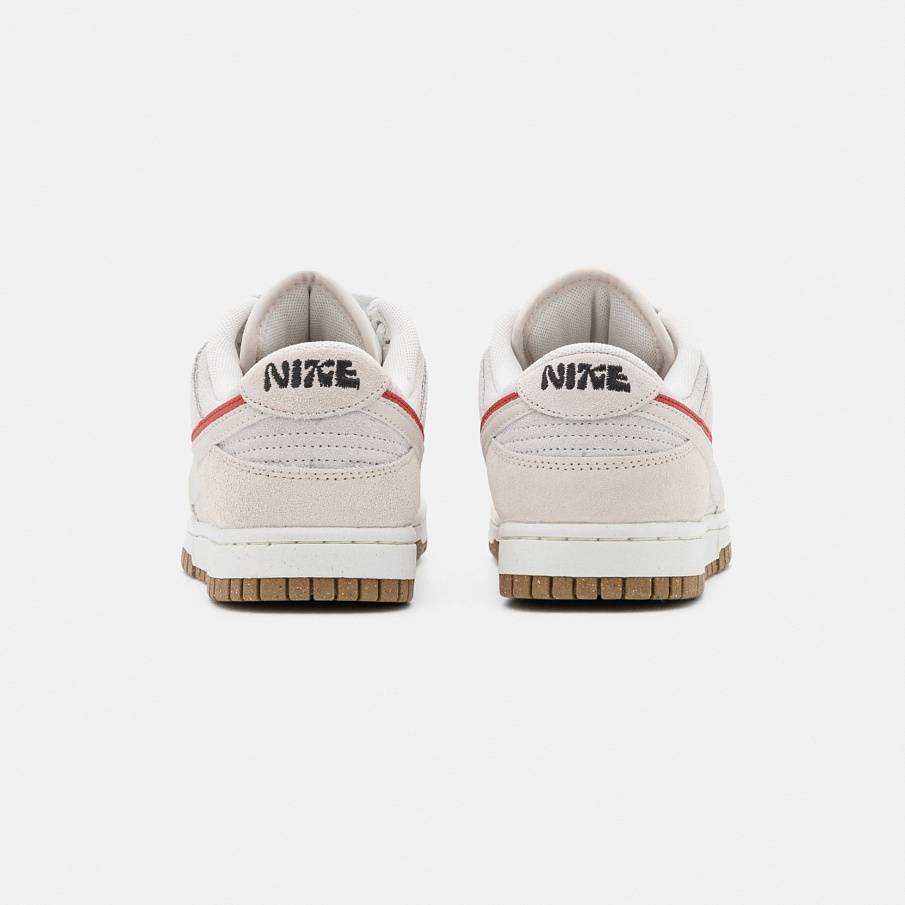 Фото № 5 с приближением к товару «‎Nike W Dunk SE »