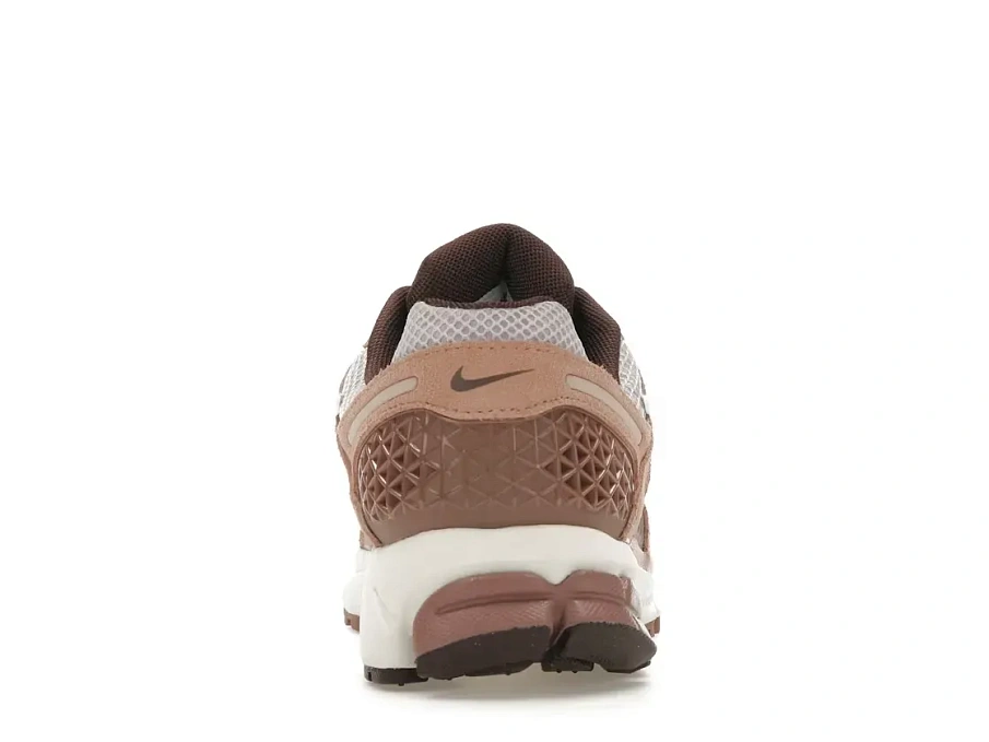 Фото № 4 с приближением к товару «‎Nike Zoom Vomero 5»