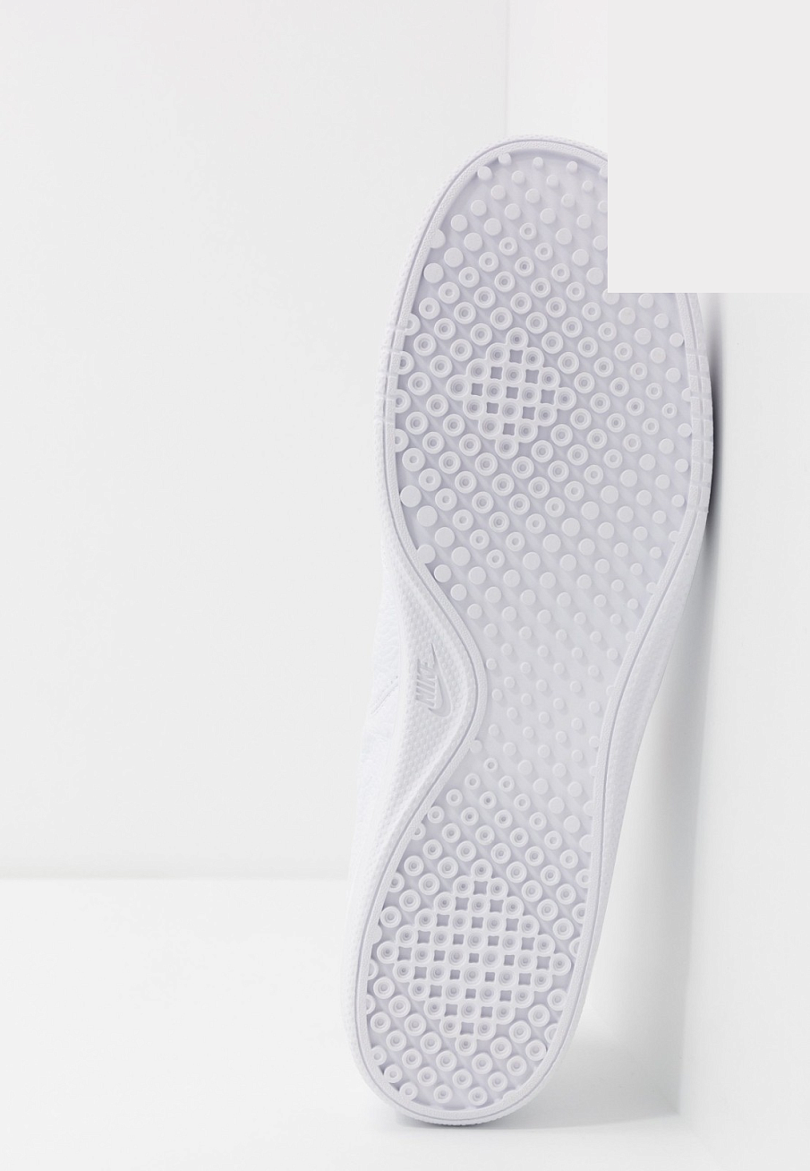 Фото № 4 с приближением к товару «‎Nike Court Vintage »