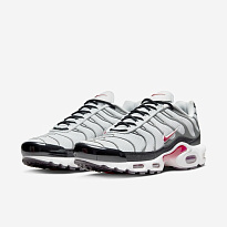 Фото № 3 с приближением к товару «‎Nike Air Max Plus»