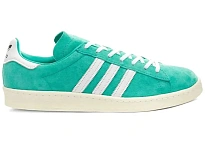 Фото № 1 с приближением к товару «‎adidas Campus 80s»