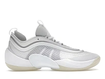 Фото № 1 с приближением к товару «‎adidas D.O.N Issue #6»