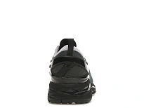 Фото № 4 с приближением к товару «‎ASICS Gel-Delva 1 Kiko Kostadinov Black Blue»