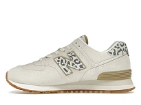 Фото № 3 с приближением к товару «‎New Balance 574»