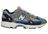 Фото № 1 с приближением к товару «‎New Balance 827»