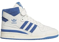 Фото № 1 с приближением к товару «‎adidas Forum 84 High»