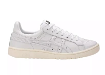 Фото № 1 с приближением к товару «‎ASICS Gel-PTG White Cream»