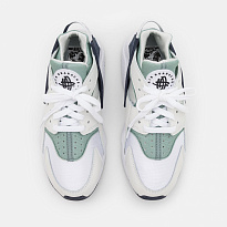 Фото № 5 с приближением к товару «‎Nike Air Huarache »