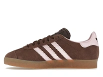 Фото № 3 с приближением к товару «‎adidas Gazelle»