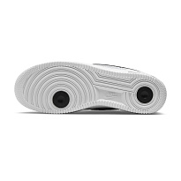 Фото № 3 с приближением к товару «‎Кроссовки Nike SPNI112O0ND-A11»