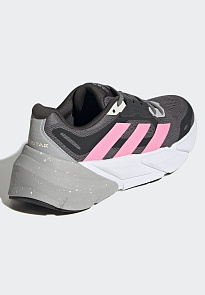 Фото № 4 с приближением к товару «‎Adidas Adistar 1»