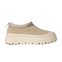 Фото № 1 с приближением к товару «‎UGG Tasman Weather Hybrid Slipper Mustard Seed Cream»