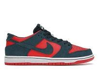 Фото № 1 с приближением к товару «‎Nike SB Dunk Low Reverse Shark»