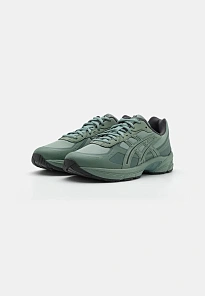 Фото № 2 с приближением к товару «‎GEL-1130 UNISEX»