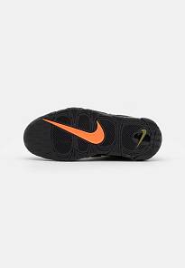 Фото № 4 с приближением к товару «‎Nike Air More Uptempo ’96 »