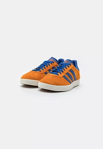 Фото № 4 с приближением к товару «‎GAZELLE UNISEX»
