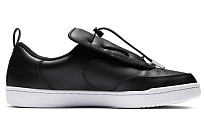Фото № 2 с приближением к товару «‎Nike Court Vintage ALT Wmns Black»